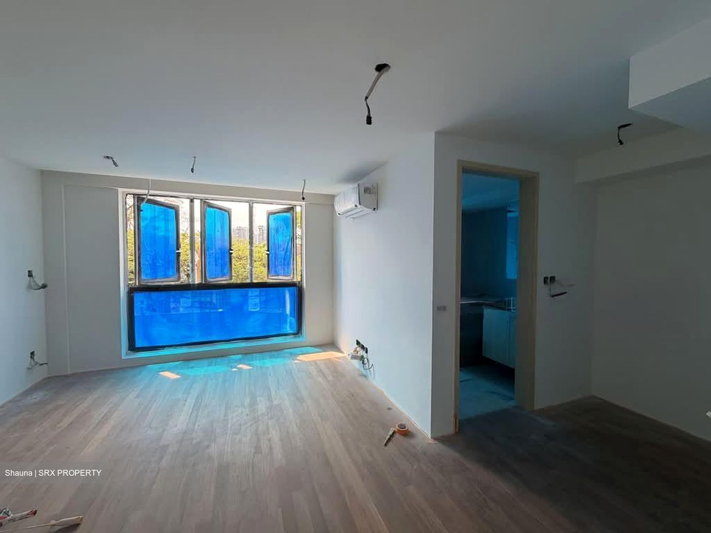 Sembawang Hills Estate (D20), Terrace #581227621